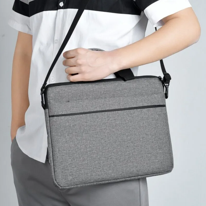 Torba za laptop Everyday EL 15.6