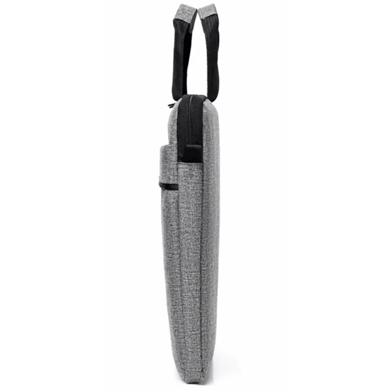 Torba za laptop Everyday EL 15.6