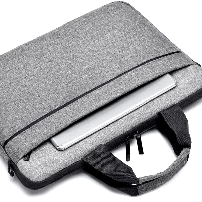 Torba za laptop Everyday EL 15.6