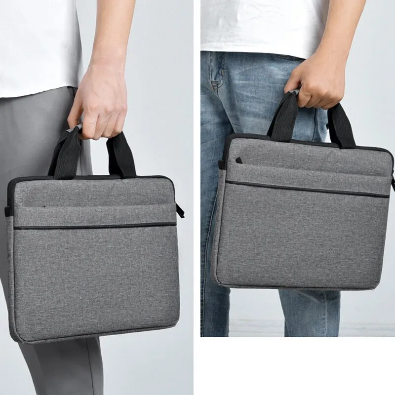 Torba za laptop Everyday EL 15.6