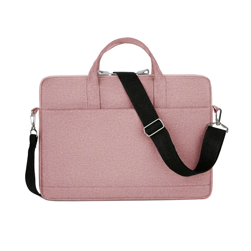 Torba za laptop Casual EL 14