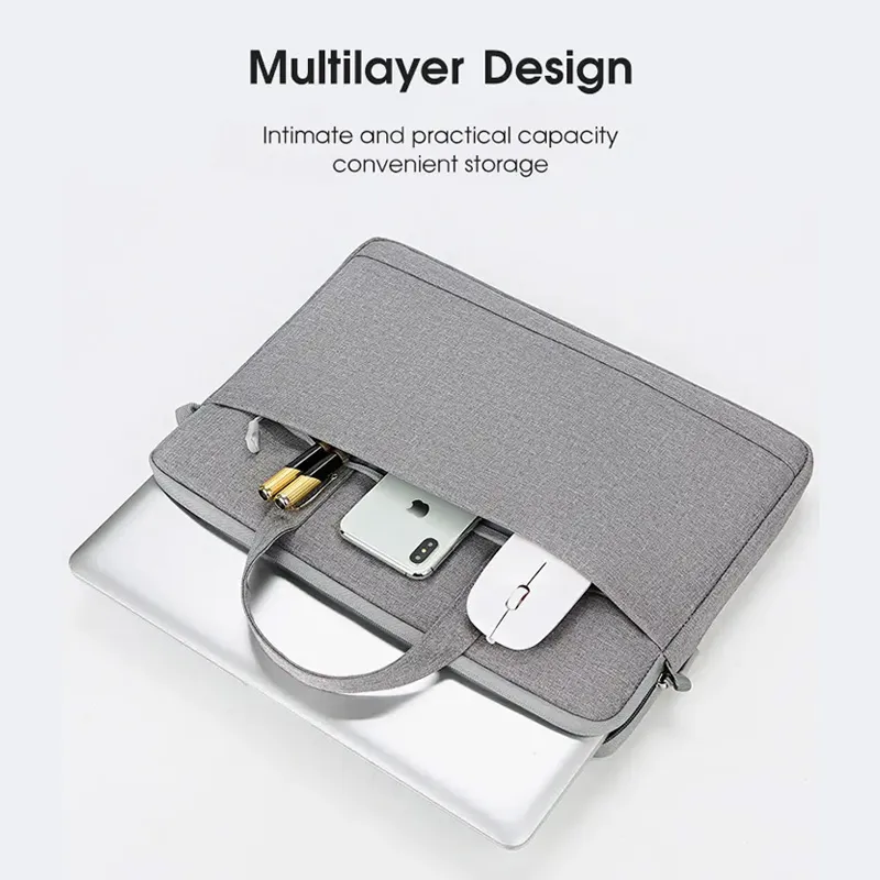 Torba za laptop Casual EL 15