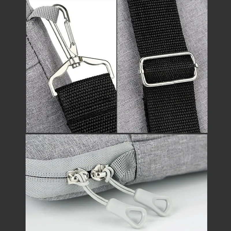 Torba za laptop Casual EL 15