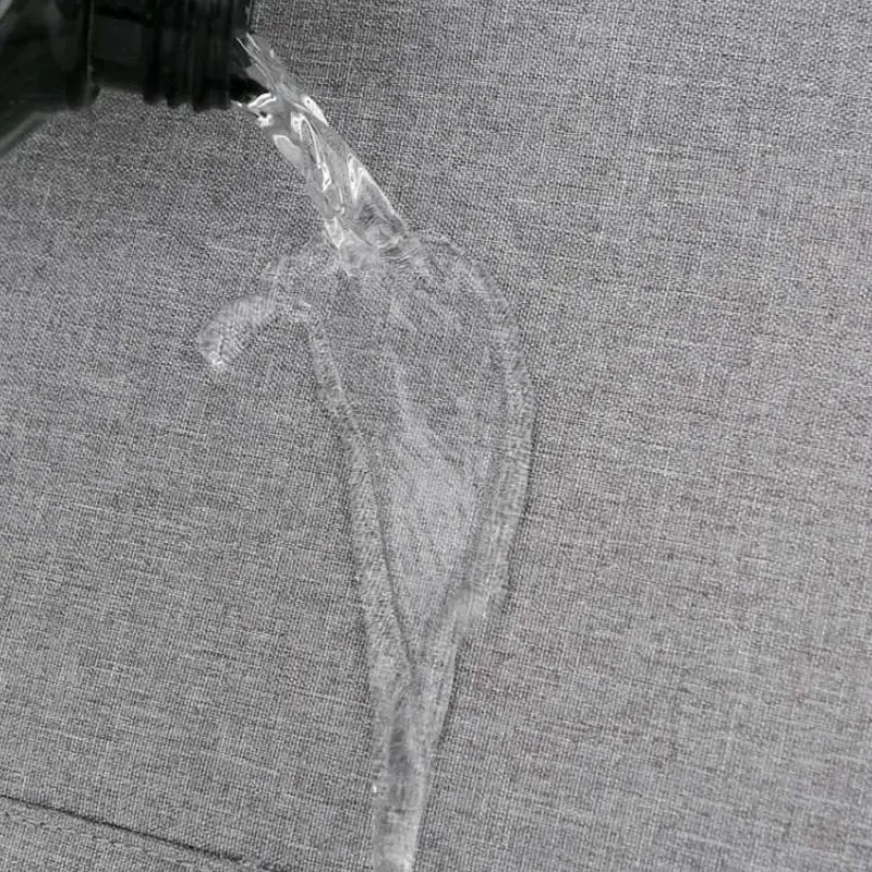 Torba za laptop Casual EL 15