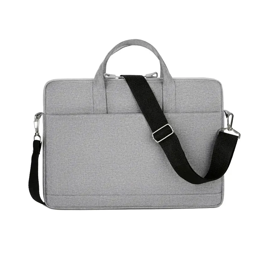 Torba za laptop Casual EL 14