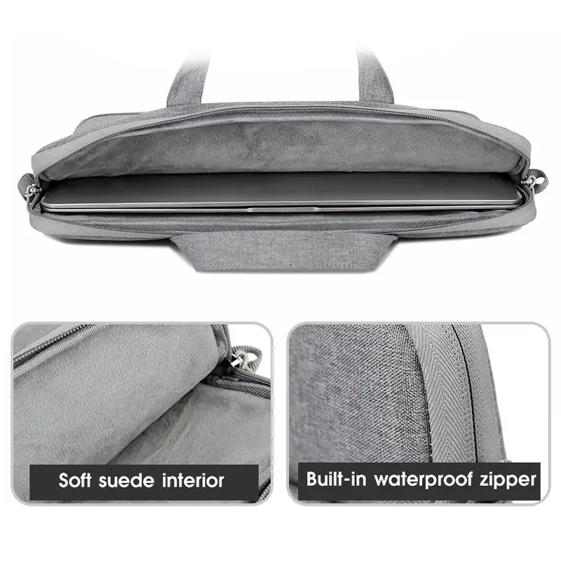 Torba za laptop Casual EL 15