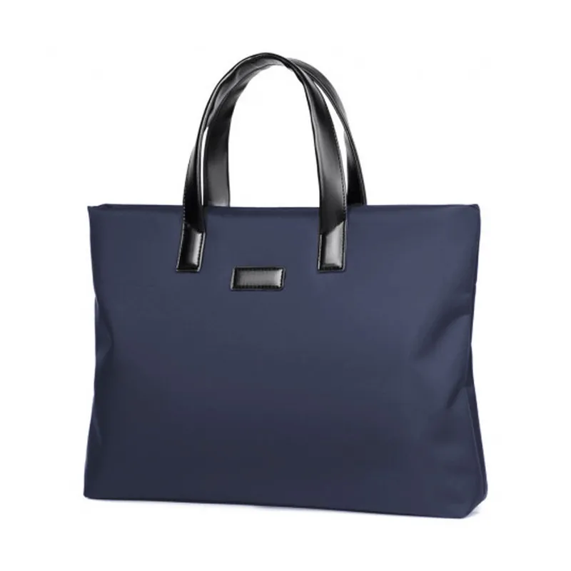 Torba za laptop Wonderfull EL 15.6