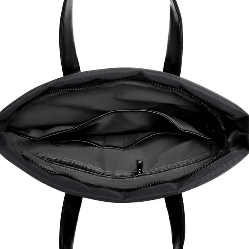 Torba za laptop Wonderfull EL 15.6