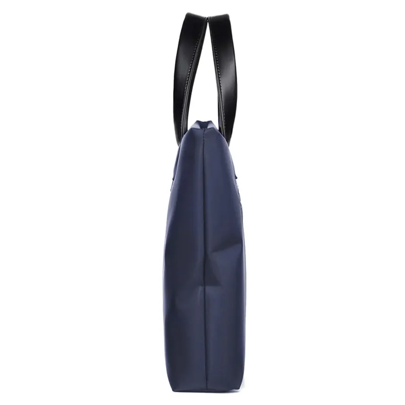 Torba za laptop Wonderfull EL 15.6