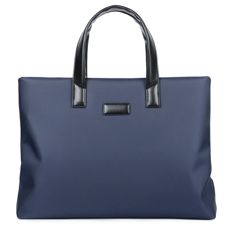Torba za laptop Wonderfull EL 15.6