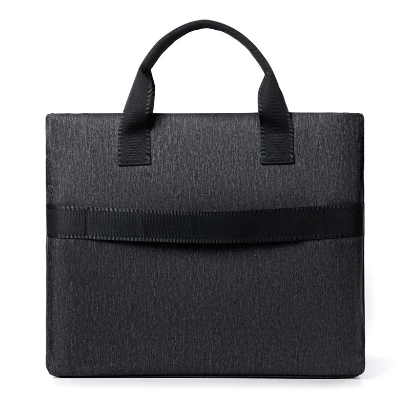 Torba za laptop Elegance EL 14