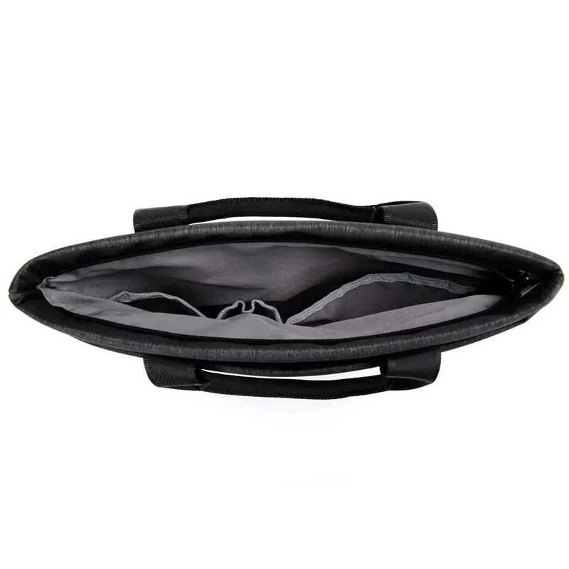 Torba za laptop Elegance EL 14