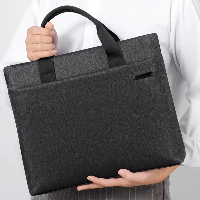 Torba za laptop Elegance EL 14