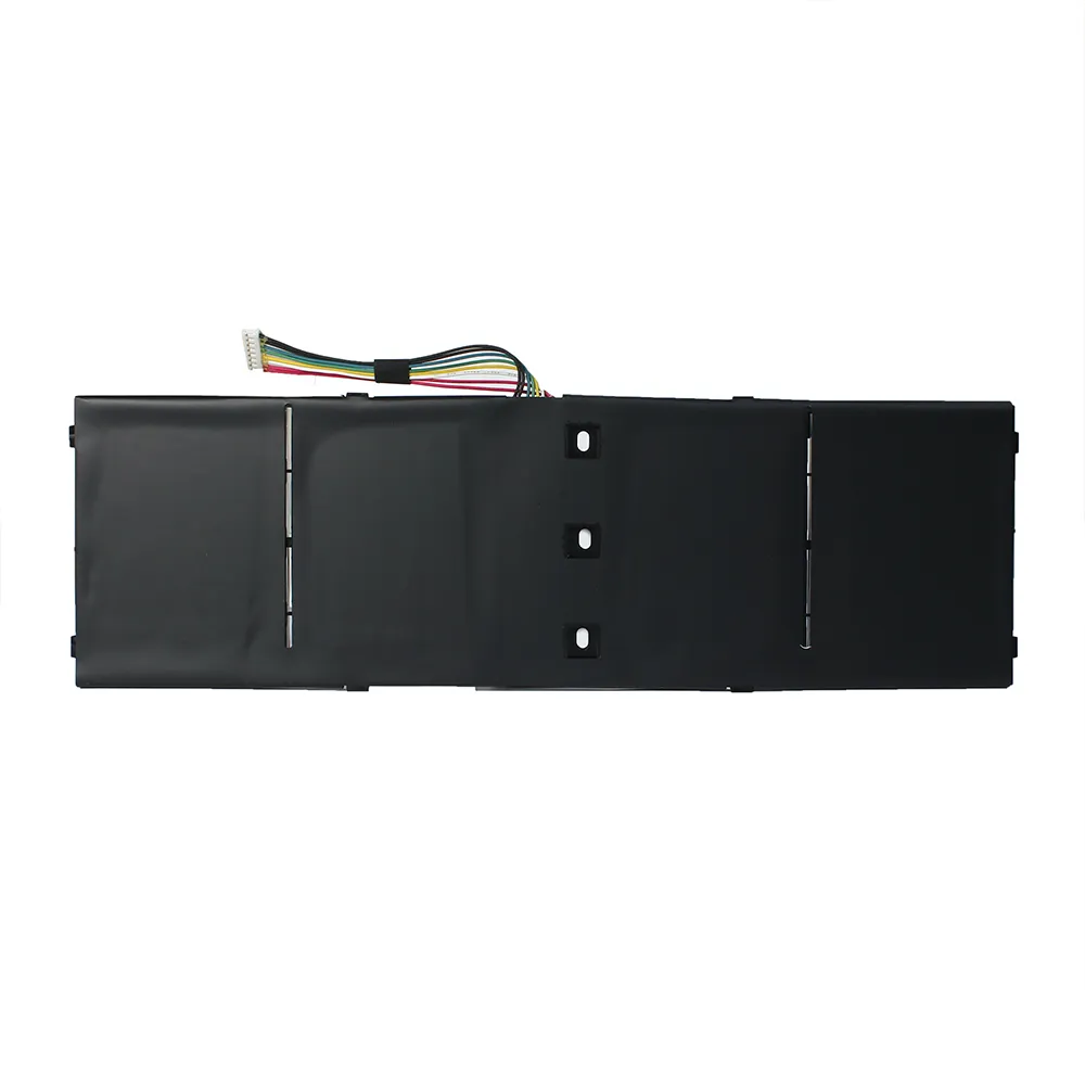 Baterija za laptop Acer Aspire V5-572G AC13B3K HQ2200