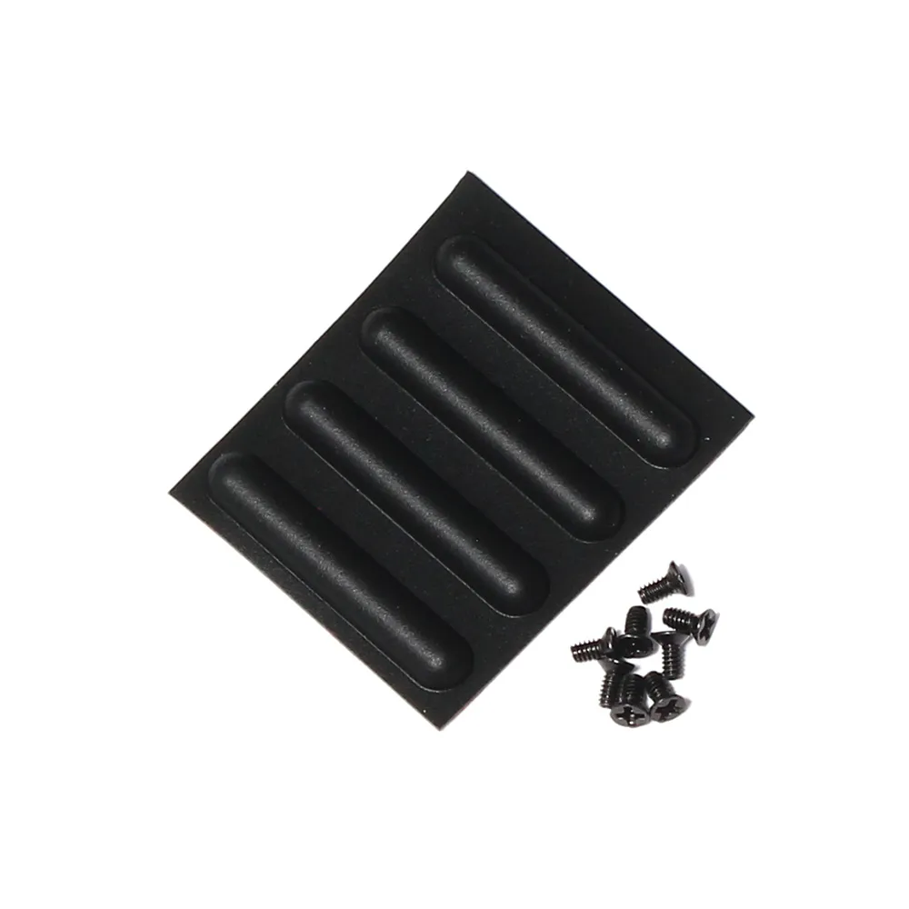 Aluminijumsko kuciste za Tastatura Mehanicka Gaming Fantech MK857 RGB Maxfit61 sivo