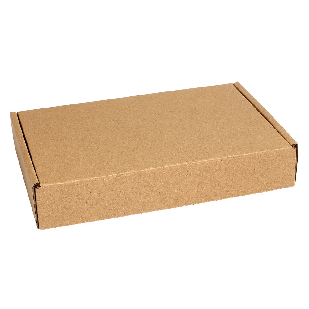 Jastucici za slusalice Gaming Fantech HG20 crne