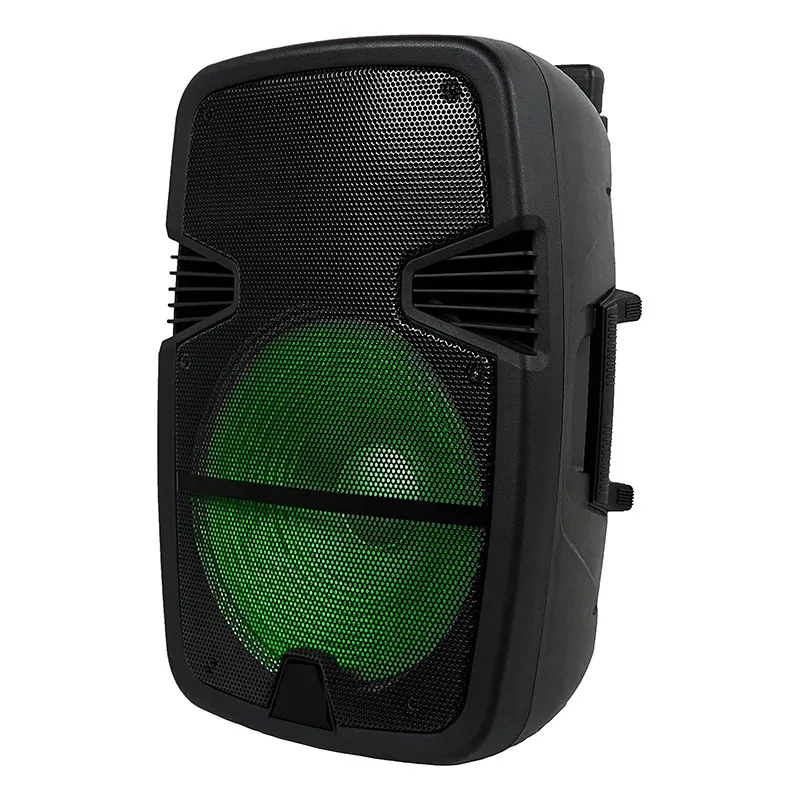 Bluetooth zvucnik A15 15