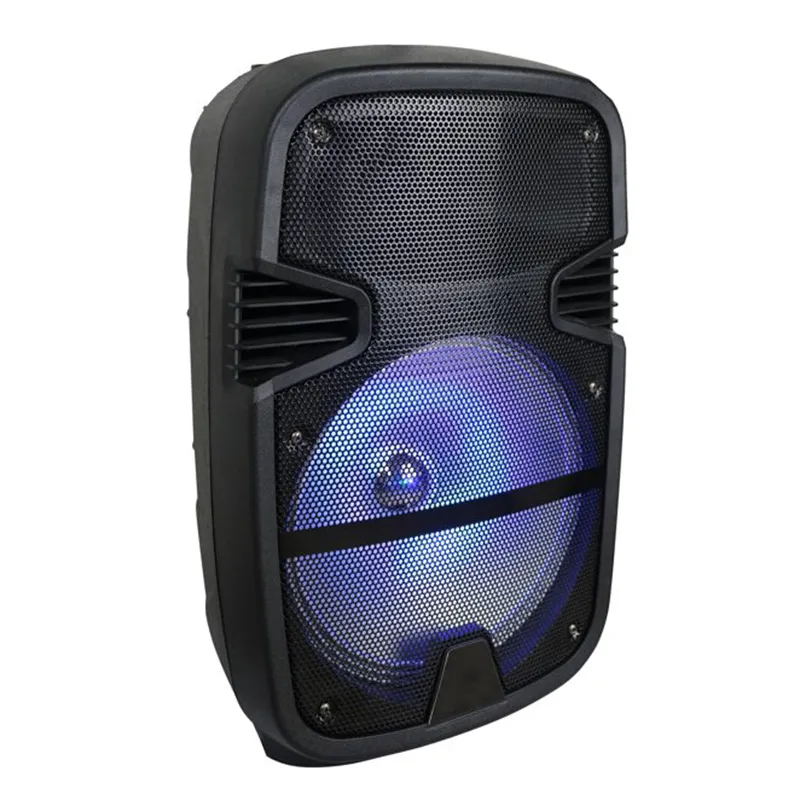 Bluetooth zvucnik A15 15