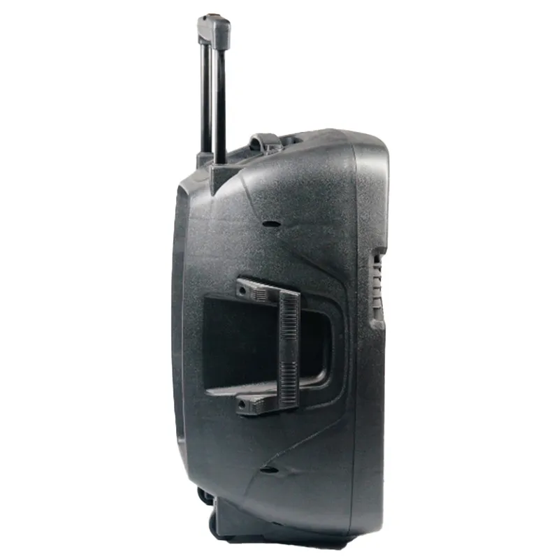 Bluetooth zvucnik A15 15