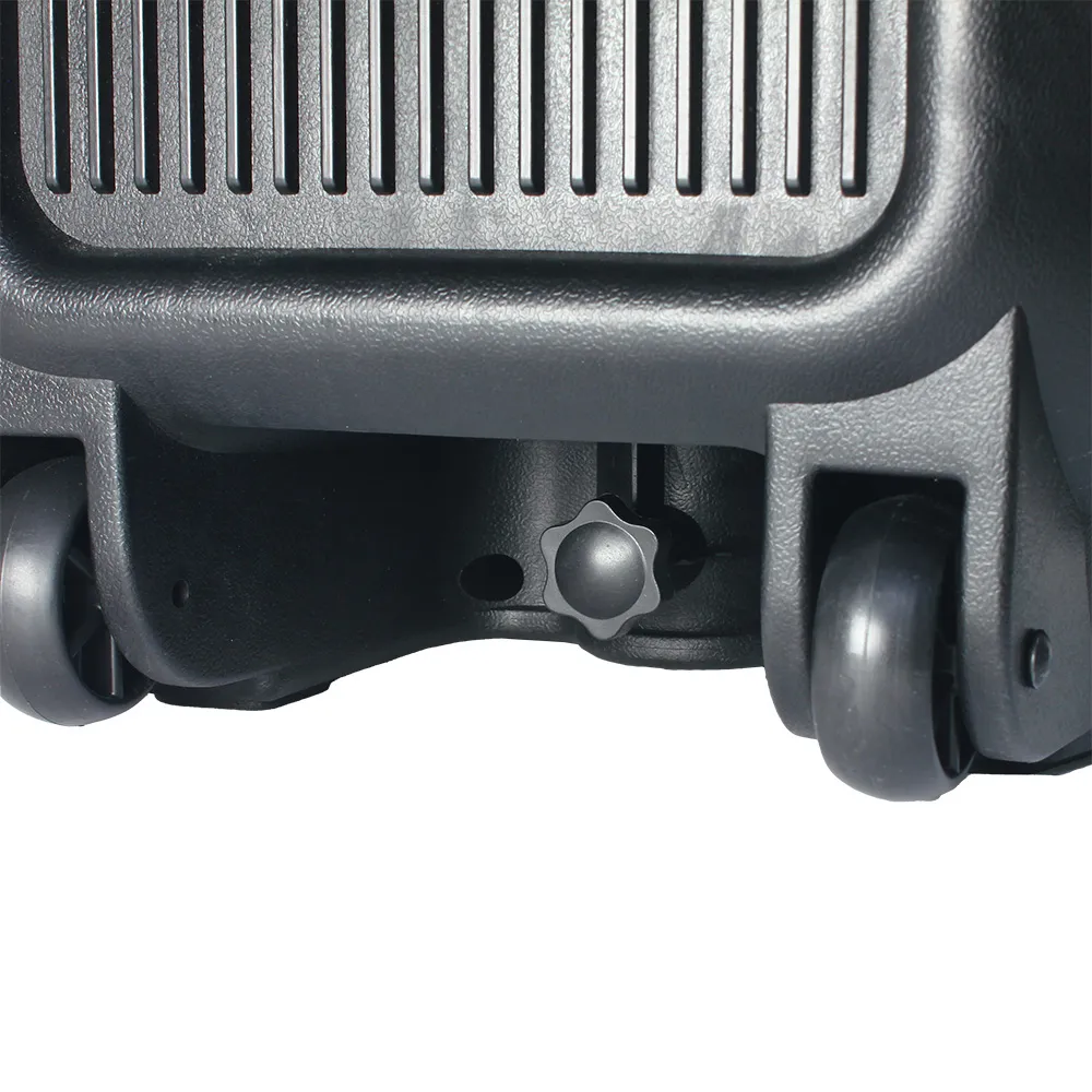 Bluetooth zvucnik A15 15