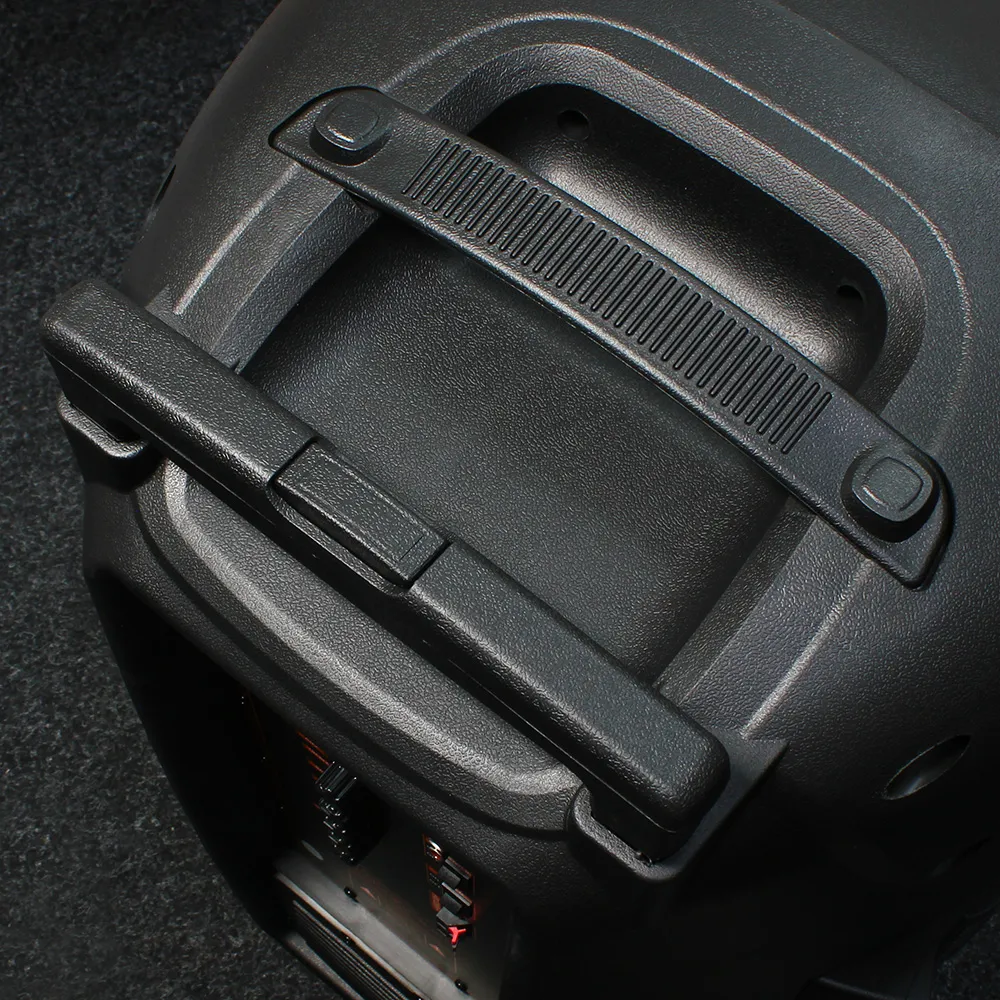 Bluetooth zvucnik A15 15
