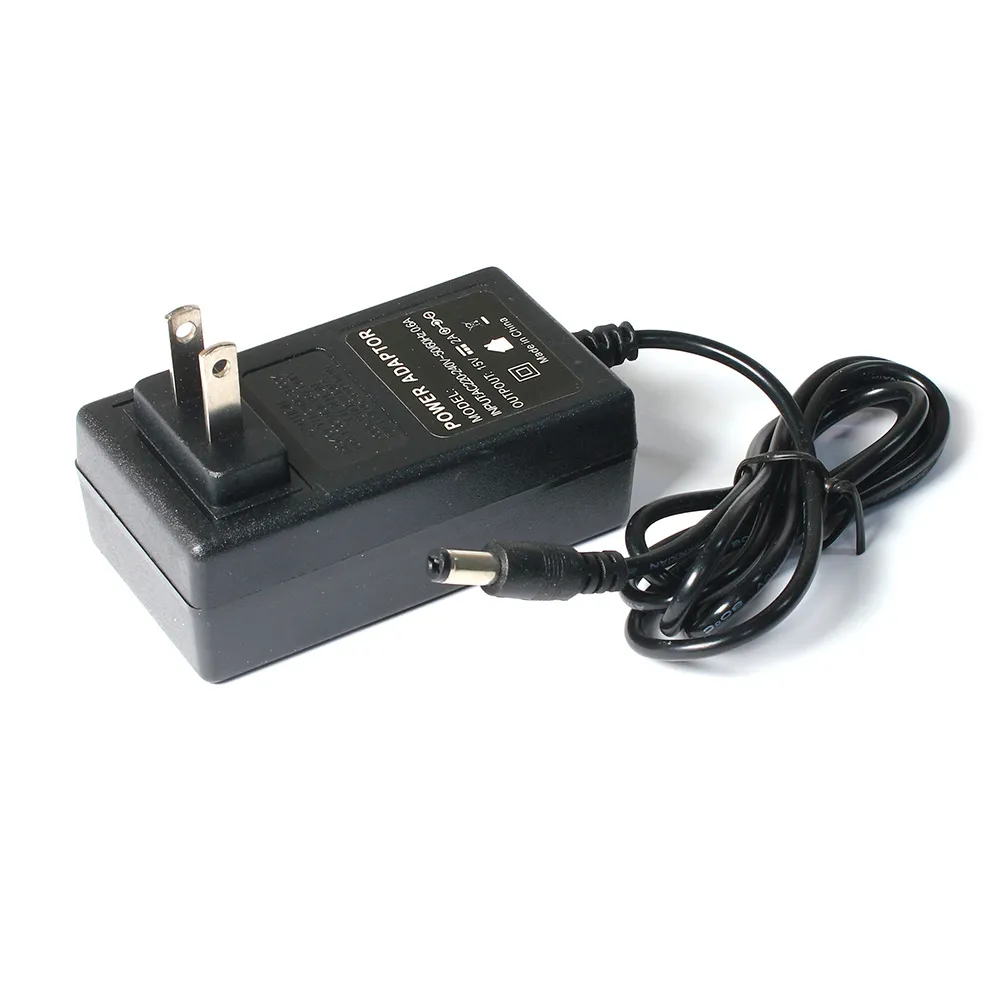 Bluetooth zvucnik A15 15
