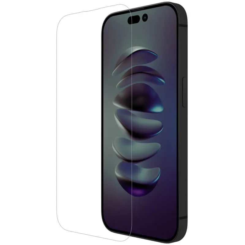 Zastitno Staklo Zastitno staklo Nillkin H+ Pro za iPhone 14 Pro 6.1