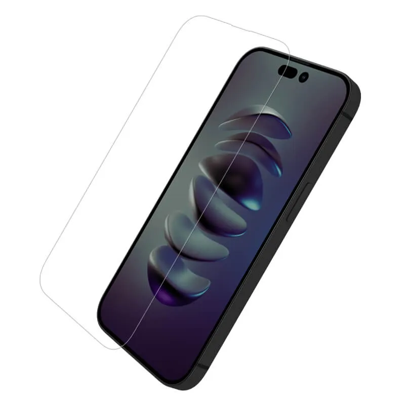 Zastitno Staklo Zastitno staklo Nillkin H+ Pro za iPhone 14 Pro 6.1