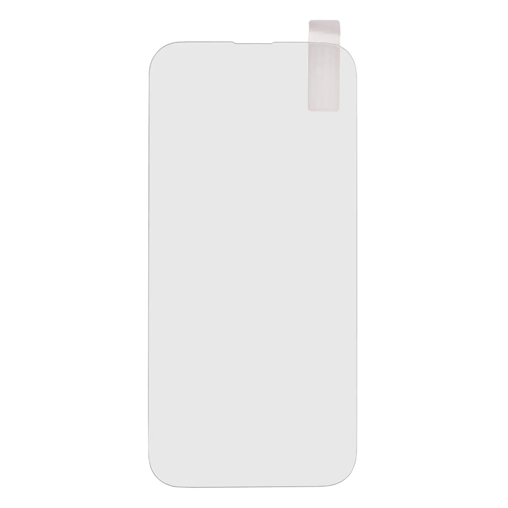 Zastitno staklo Zastitno staklo Plus za iPhone 14 Pro 6.1