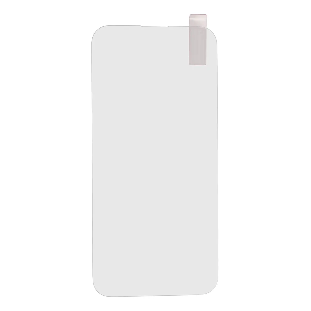 Zastitno staklo Zastitno staklo Plus za iPhone 14 Pro Max 6.7