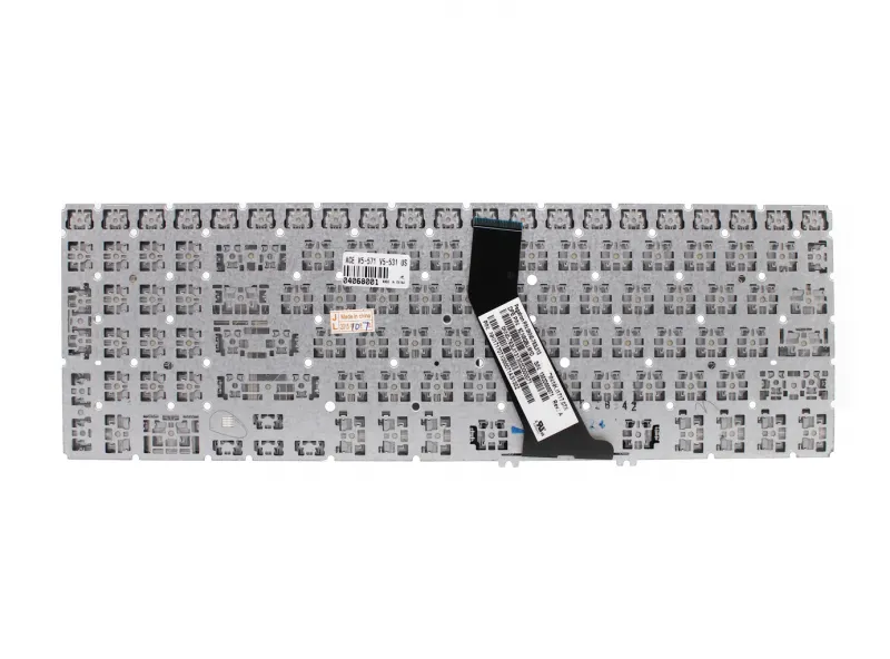 Tastatura za laptop Acer V5-531