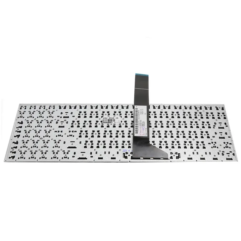 Tastatura za laptop Asus X550
