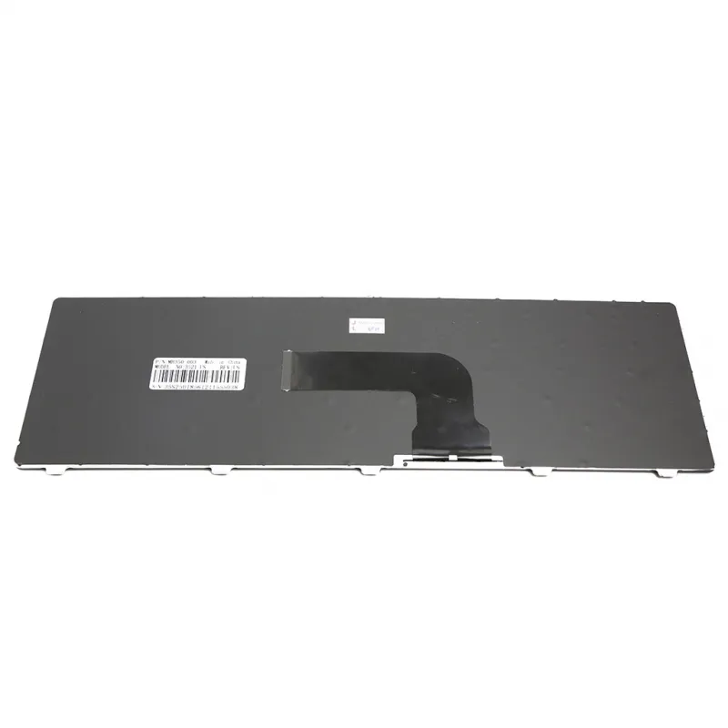 Tastatura za laptop Dell Inspiron 3521