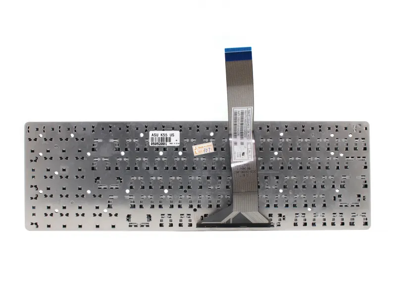Tastatura za laptop Asus K55