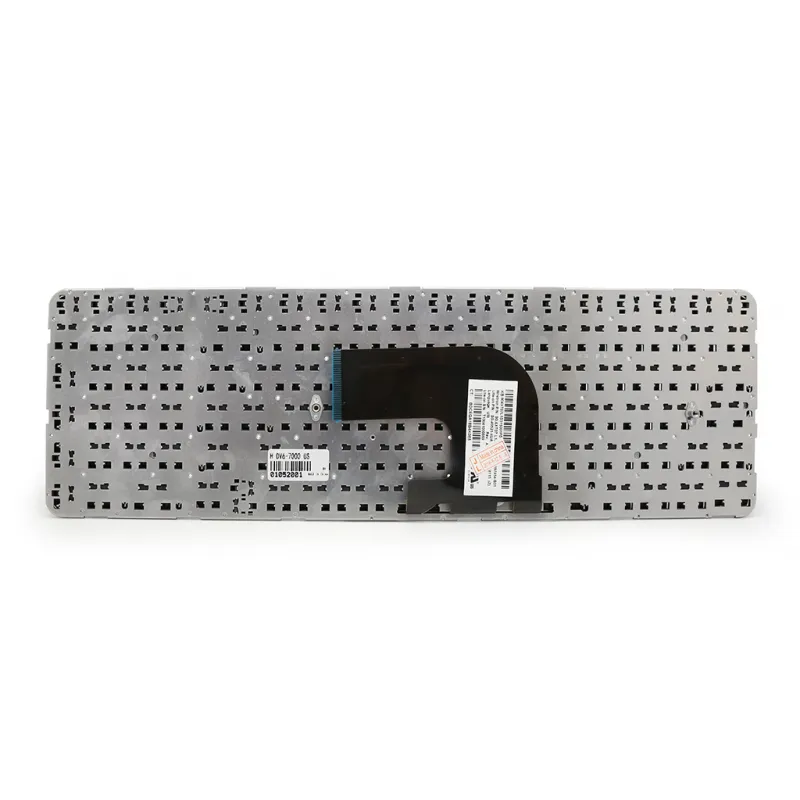 Tastatura za laptop HP DV6-7000