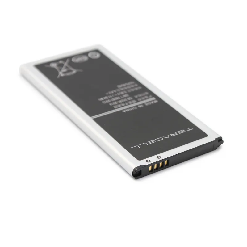 Baterija Teracell za Samsung J510F Galaxy J5 2016