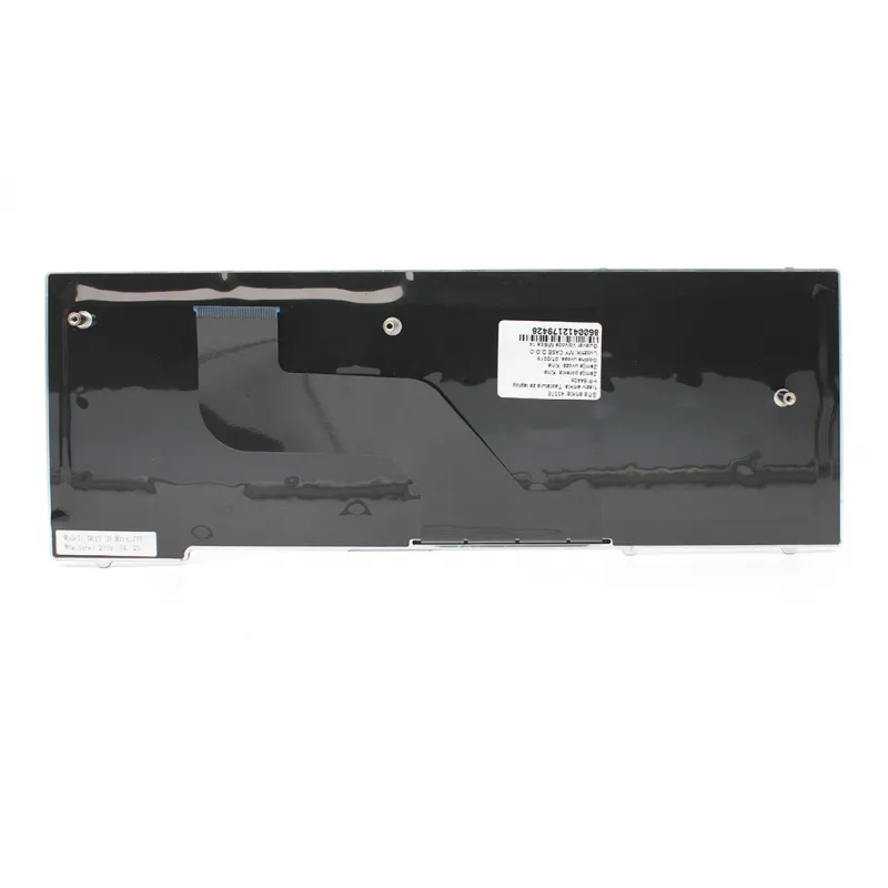 Tastatura za laptop HP 8440p