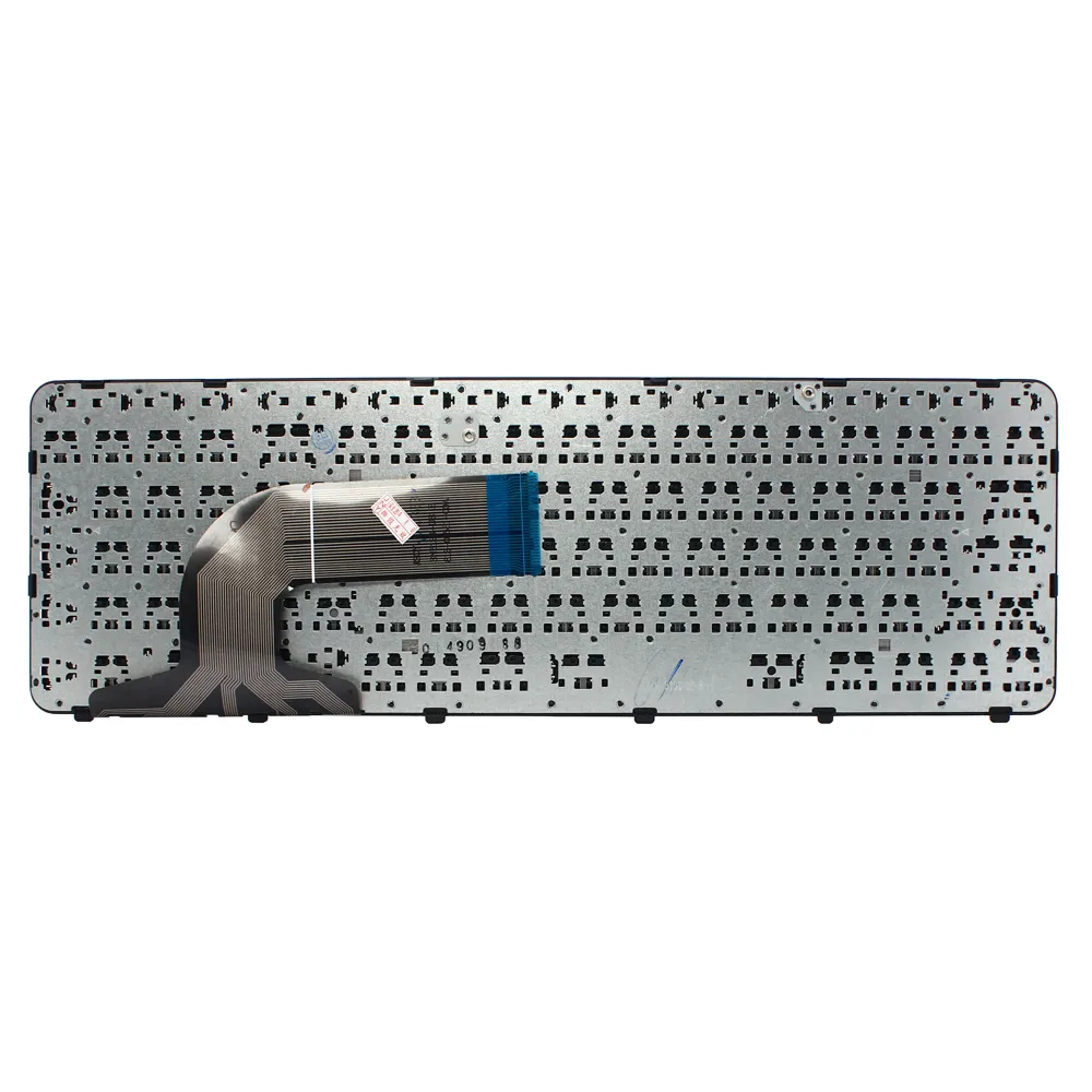 Tastatura za laptop HP 350 355 G1 G2