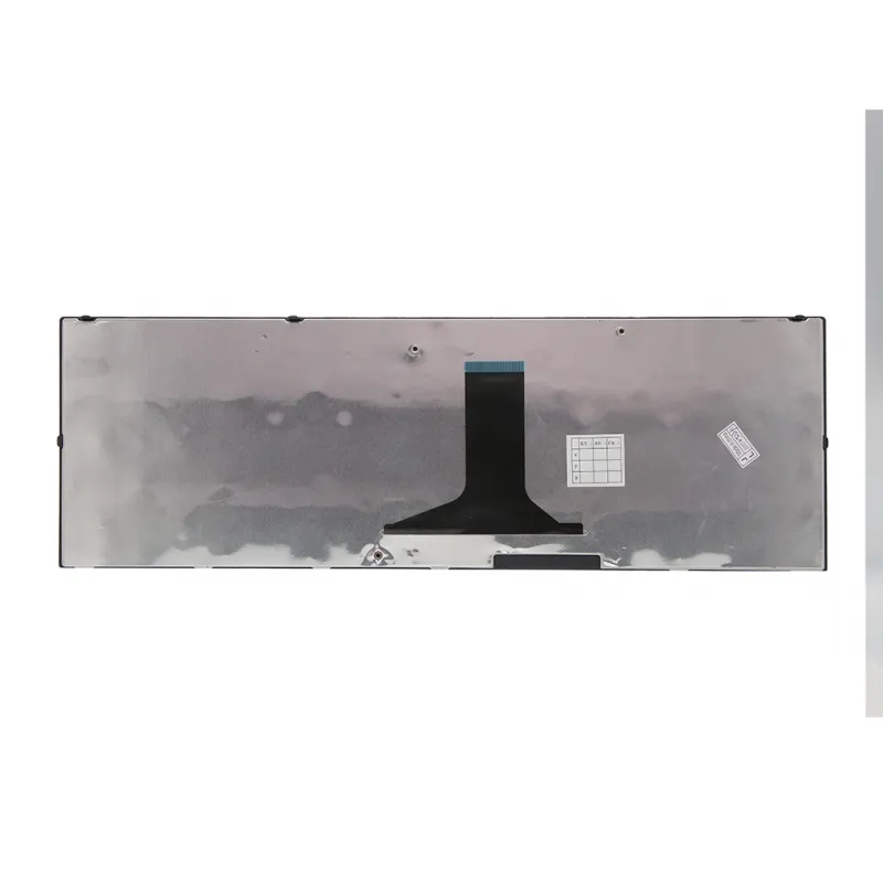 Tastatura za laptop Toshiba Satellite P750