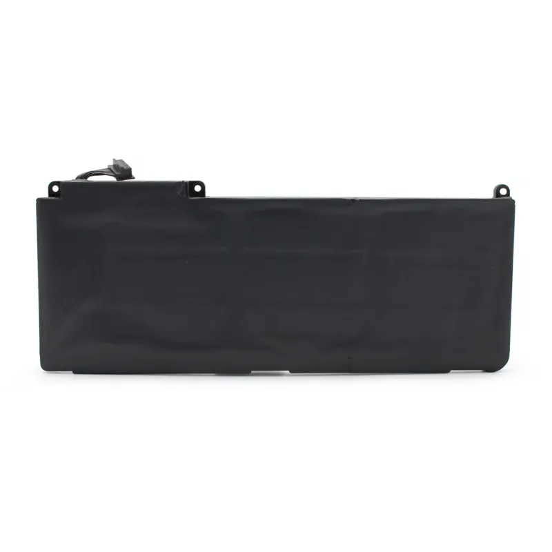 Baterija za laptop Apple MacBook 13