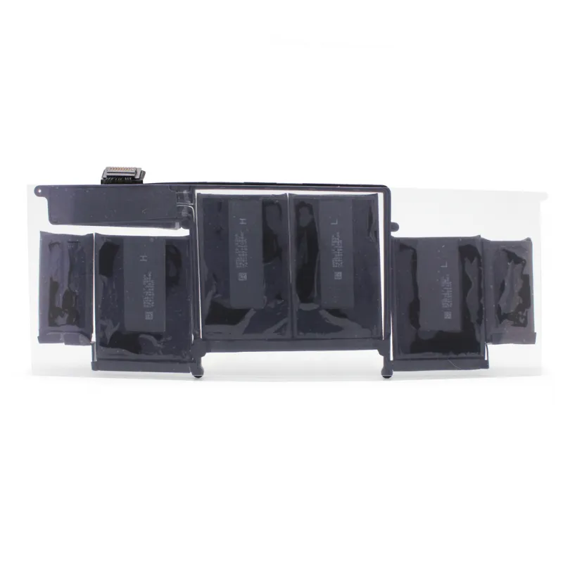Baterija za laptop Apple A1493 A1502 71.8WH