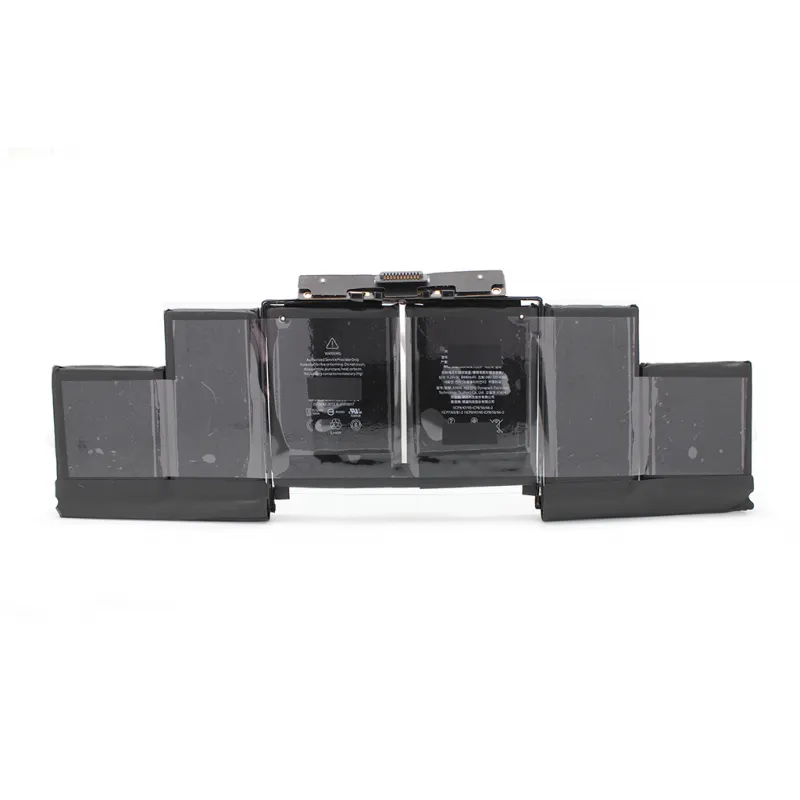 Baterija za laptop Apple MacBook Pro 15 15.4