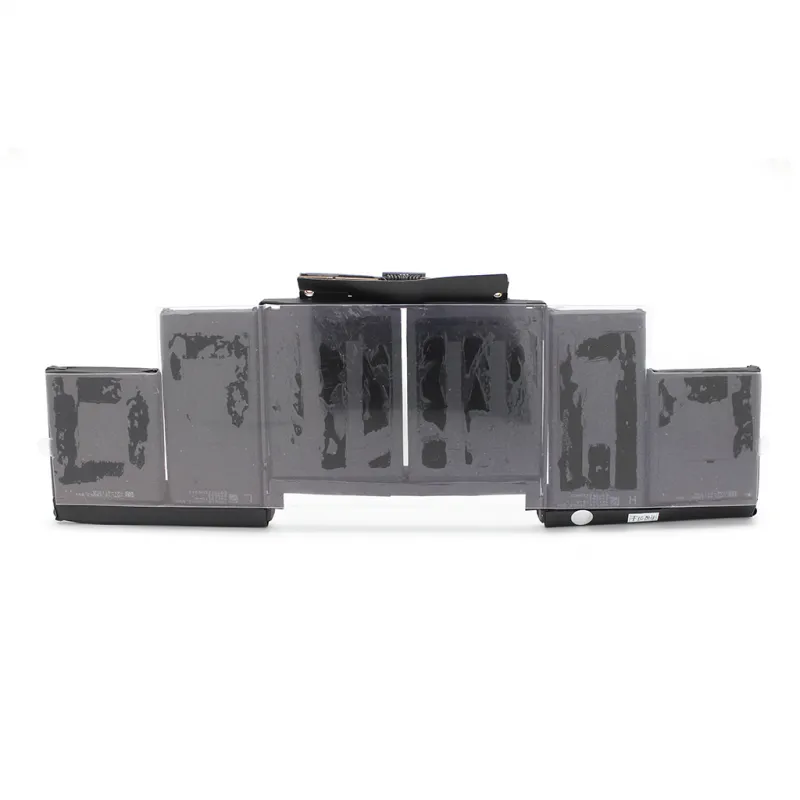 Baterija za laptop Apple MacBook Pro 15 15.4