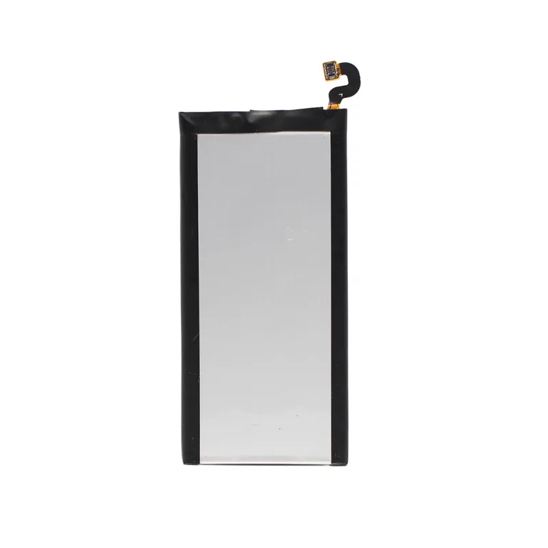 Baterija Teracell Plus za Samsung G920 S6 EB-BG920ABE