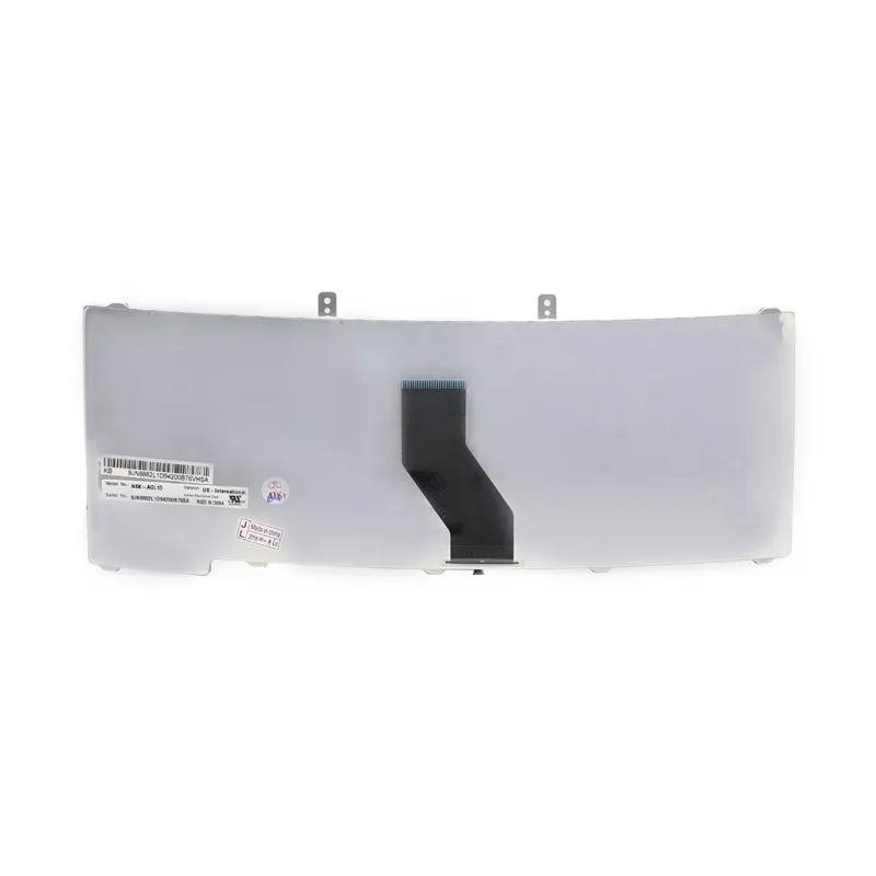 Tastatura za laptop Acer Extensa 4420 4230 4420 4620 4630 5220 5420 5620