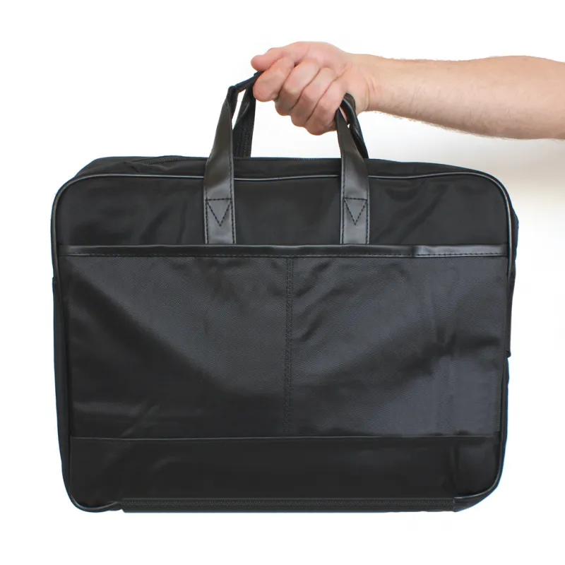 Torba za laptop 17
