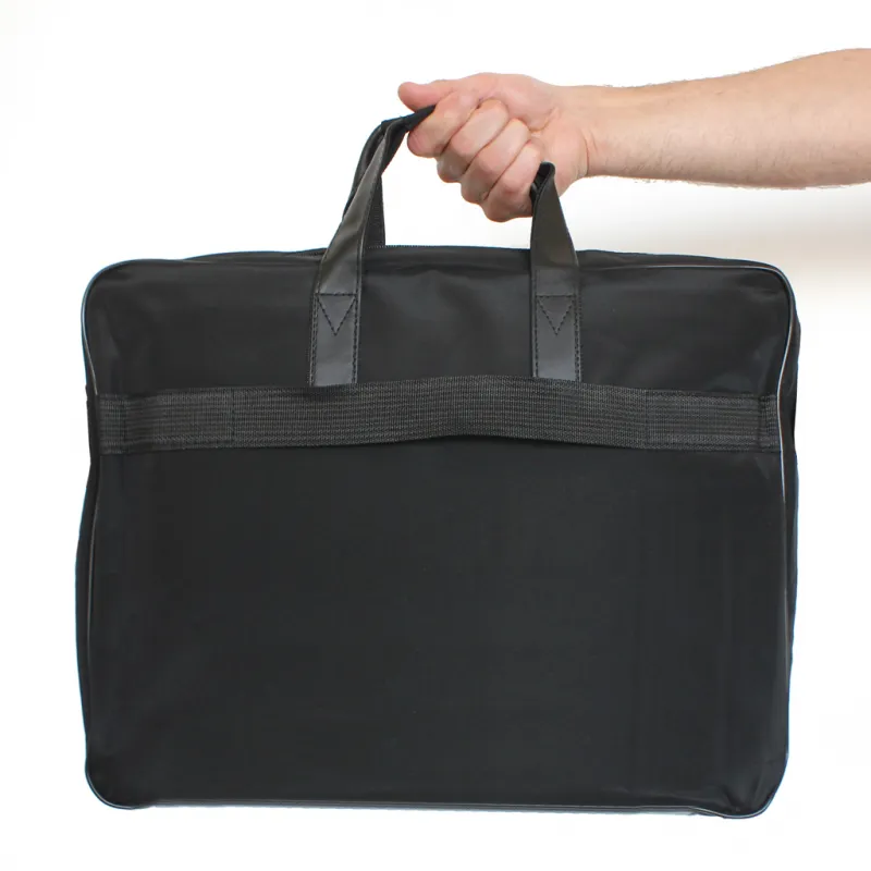 Torba za laptop 17