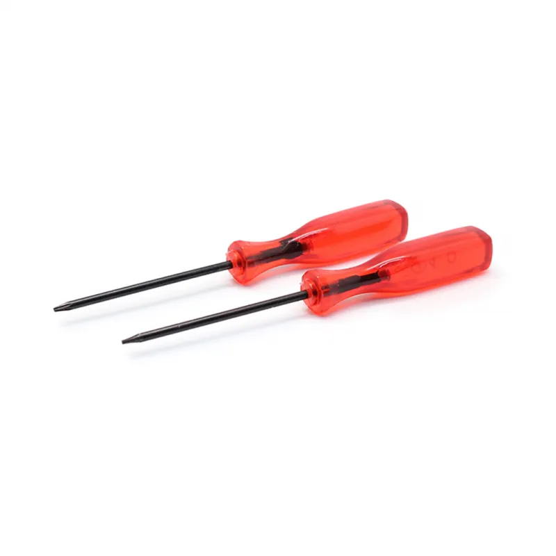 Baterija za laptop Apple A1582 11.42V 6600mAh HQ