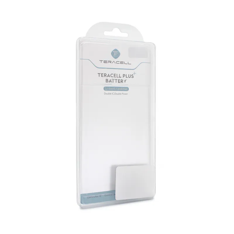 Baterija Teracell Plus za Samsung S5 mini G800