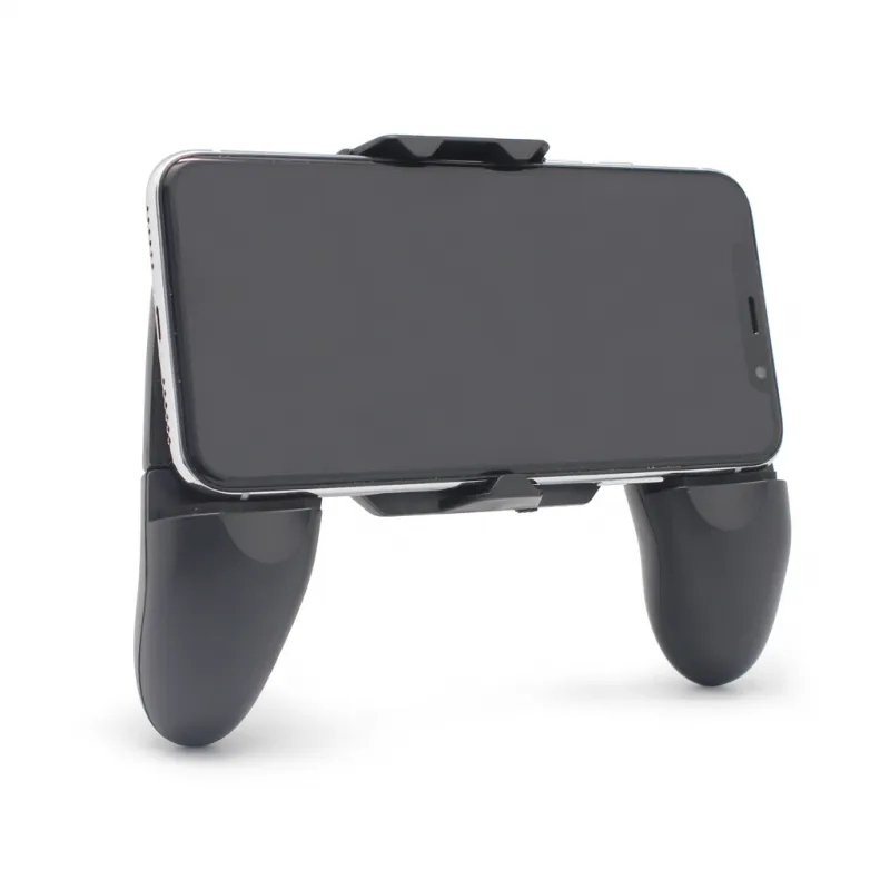 Gamepad Proda B15 crni